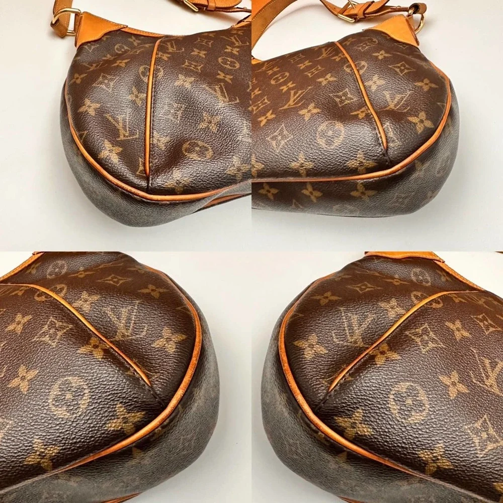 💎✨BEAUTIFUL✨💎 Authentic Thames GM Louis Vuitton - Picture 14 of 14